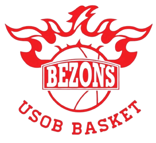 usob basket